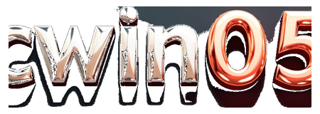 cwin05 logo