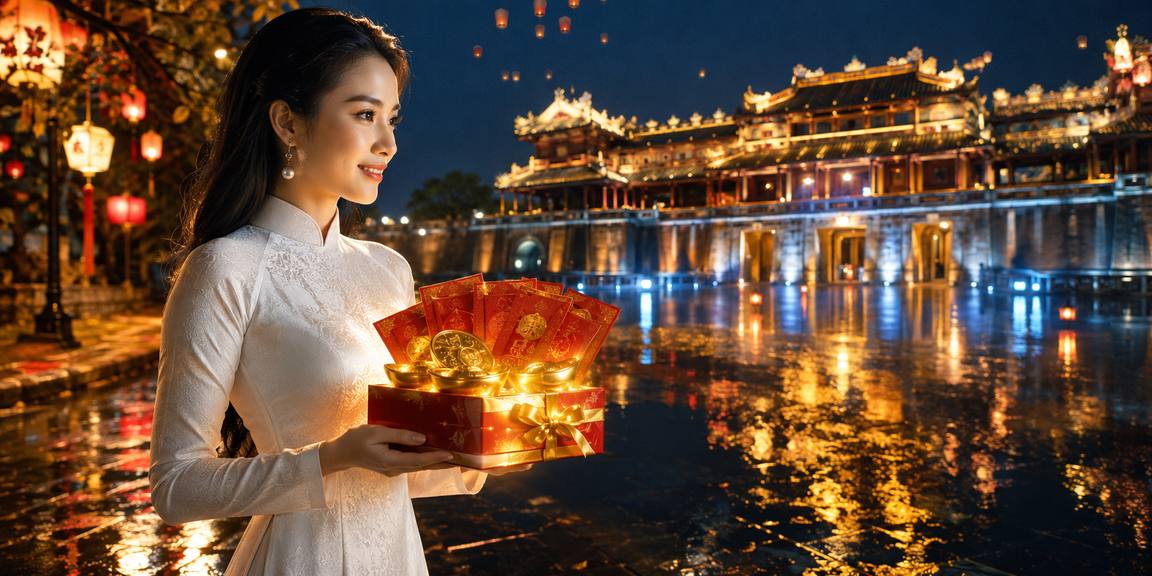 cwin05 Điều hướng giữa các phòng chơi